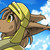 :icontukerus: