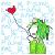 :icontuki-monopoly-giant: