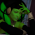 :icontukianprincess:
