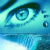 :icontukicarreaux:
