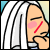 :icontukichan: