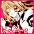 :icontukii24:
