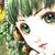:icontukiji-nao-fan-club: