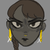 :icontukikiwi: