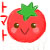 :icontukishneko12: