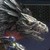 :icontukitheskirmisher: