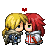 :icontukituk: