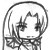 :icontukituk: