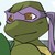 :icontukiyomi105: