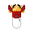 :icontukky: