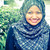 :icontukulpakuphotografer:
