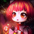 :icontukuma: