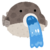 :icontukumo99:
