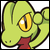 :icontukuru1997: