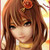 :icontukushishifu: