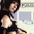 :icontuky-todd: