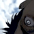 :icontuky: