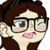:icontul3: