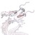:icontula-nightshade: