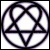 :icontula-nikki: