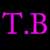 :icontulabacke: