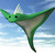 :icontulaglider: