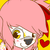 :icontulaloo: