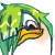 :icontulanplz: