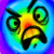 :icontularules411: