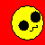 :icontularules411: