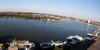 :icontulcea-fotoclub: