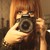 :icontuldabulda: