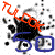 :icontuldok50: