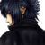 :icontuleconghoa: