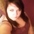 :icontulerphotography: