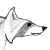 :icontulicloure: