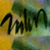 :icontuliner: