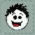 :icontuliomaru: