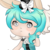 :icontulip-de-angelique: