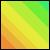 :icontulip-shaped-mill: