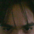 :icontulip18: