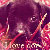 :icontulip651989: