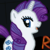:icontulipane45: