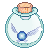 :icontulipano90: