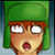 :icontulipdilly: