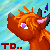:icontulipdragon: