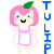 :icontulipea: