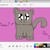 :icontulipefire: