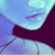 :icontulipfish:
