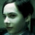 :icontulipfur:
